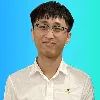 Joseph Cheng