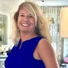 Paula Young