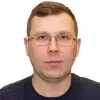 Anatoly Fevralev