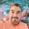 jose alejandro amador garcia