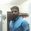 Jaya Kumar