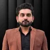 Arslan Ahmad
