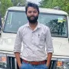 Devendra suman