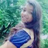 Lalita Rathod