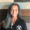 Deborah Marquez Wilson
