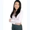 tiffany chia