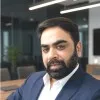 Hashaam Khan