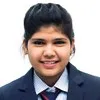 Shraddha Patil