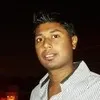 Uday Kumar