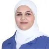 Haya AlKhateeb