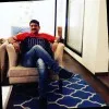 Navin Sharma