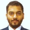 Yogesh Jain