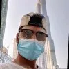 Ankit Patidar