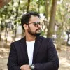 Abhishek Kumar