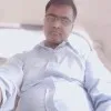 Hirman verma