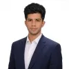 Rohan Joy