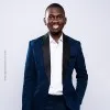 Samuel Adepoju