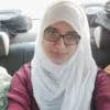 Umme Salma