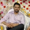 Prashant Ranjan