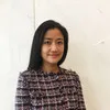Clara Chak