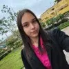 Arlin Anchia