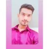 Nikhil Parshi