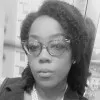 Tosin Alli