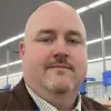 Timothy Lyons