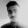 Risheeraj Jain