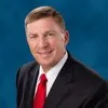 Rick Ingram