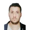 Ahmed Zeddini