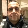Amine Kamel