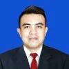 REYKI IRMAN