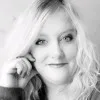 Leigh Foster Buote