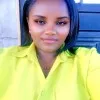 Ronah Gathoni