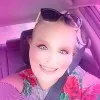 Leah Piper