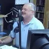 Jim Quinton