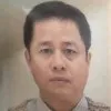 Minh Nguyen