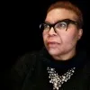 D Patricia LaRochelle