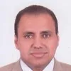 David Wagih
