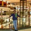 Samir Bera