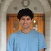 Arnav Muthiayen