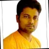 Madhavan Bakkamuntala