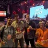 Thuy Nguyen