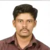 Arunprasath Srinivasan