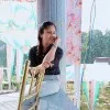 Annu anita