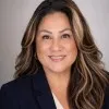 Christina Medina