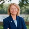 Christine Niskanen