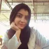 Maham Aslam