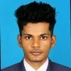 Jayaprakash